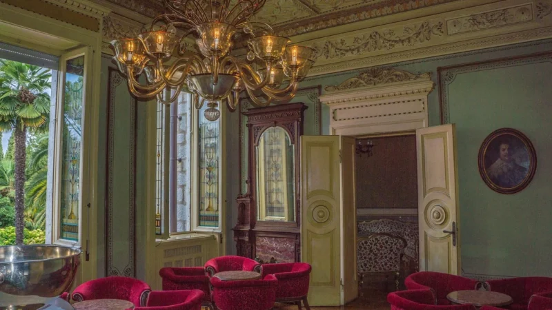 Historia restauracji w Gdańsku: Ewolucja kulinarnego krajobrazu